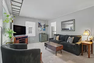 1320 Craft Ave, Kalamazoo, MI 49048 - Photo 8