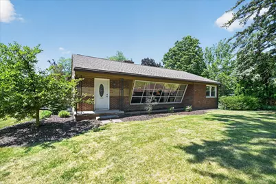876 Riverside Drive, Portland, MI 48875 - Photo 46