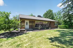 876 Riverside Dr, Portland, MI 48875 - Photo 46