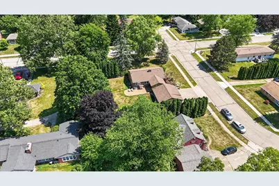 876 Riverside Drive, Portland, MI 48875 - Photo 48