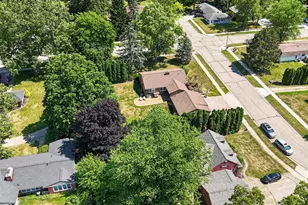 876 Riverside Dr, Portland, MI 48875 - Photo 48