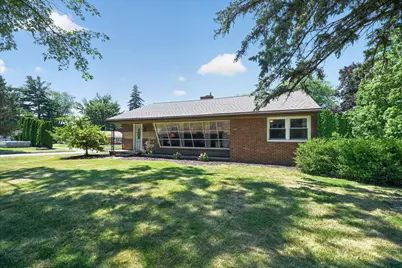 876 Riverside Drive, Portland, MI 48875 - Photo 44