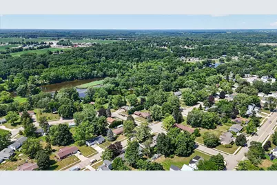 876 Riverside Drive, Portland, MI 48875 - Photo 58