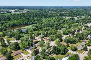 876 Riverside Dr, Portland, MI 48875 - Photo 58