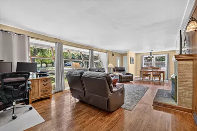 876 Riverside Drive, Portland, MI 48875 - Photo 8