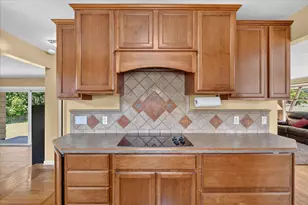876 Riverside Dr, Portland, MI 48875 - Photo 16