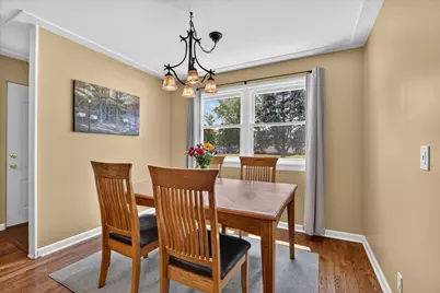 876 Riverside Drive, Portland, MI 48875 - Photo 14