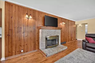 876 Riverside Dr, Portland, MI 48875 - Photo 12