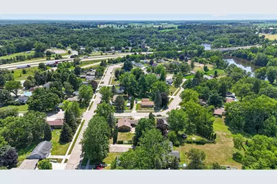 876 Riverside Drive, Portland, MI 48875 - Photo 50