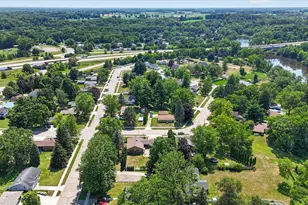 876 Riverside Dr, Portland, MI 48875 - Photo 50