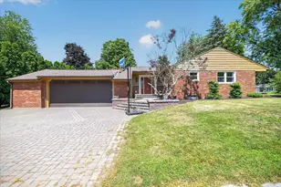 876 Riverside Dr, Portland, MI 48875 - Photo 2