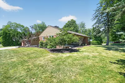876 Riverside Drive, Portland, MI 48875 - Photo 4