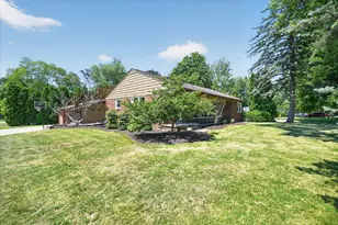 876 Riverside Dr, Portland, MI 48875 - Photo 4