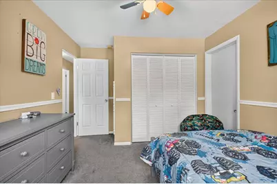 876 Riverside Drive, Portland, MI 48875 - Photo 24