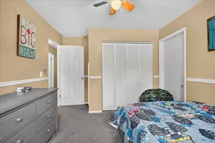 876 Riverside Dr, Portland, MI 48875 - Photo 24