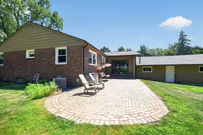 876 Riverside Drive, Portland, MI 48875 - Photo 38