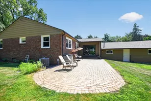 876 Riverside Dr, Portland, MI 48875 - Photo 38