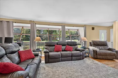 876 Riverside Drive, Portland, MI 48875 - Photo 10
