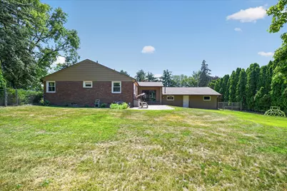 876 Riverside Drive, Portland, MI 48875 - Photo 36