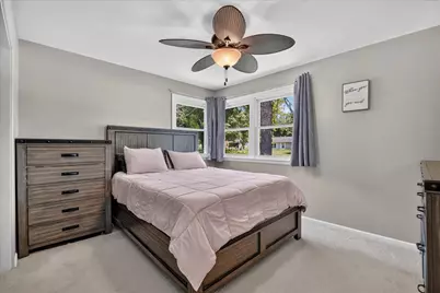 876 Riverside Drive, Portland, MI 48875 - Photo 20
