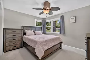 876 Riverside Dr, Portland, MI 48875 - Photo 20