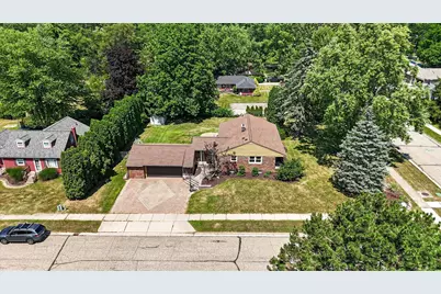 876 Riverside Drive, Portland, MI 48875 - Photo 54