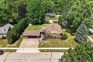 876 Riverside Dr, Portland, MI 48875 - Photo 54