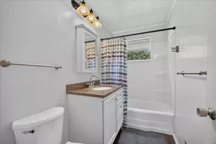 876 Riverside Dr, Portland, MI 48875 - Photo 26