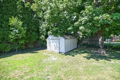 876 Riverside Drive, Portland, MI 48875 - Photo 42