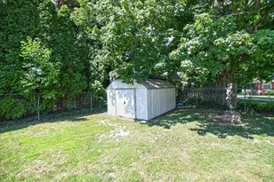 876 Riverside Dr, Portland, MI 48875 - Photo 42