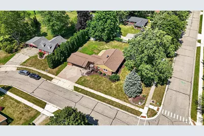 876 Riverside Drive, Portland, MI 48875 - Photo 56