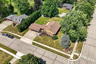 876 Riverside Dr, Portland, MI 48875 - Photo 56