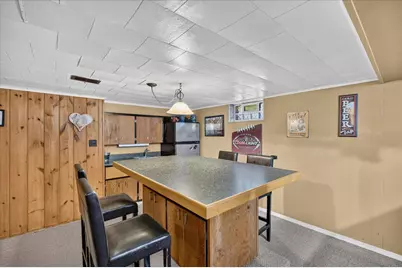 876 Riverside Drive, Portland, MI 48875 - Photo 30