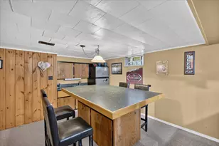 876 Riverside Dr, Portland, MI 48875 - Photo 30