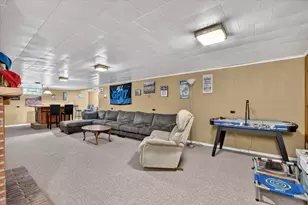 876 Riverside Dr, Portland, MI 48875 - Photo 32