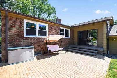 876 Riverside Drive, Portland, MI 48875 - Photo 40