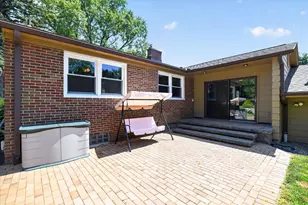 876 Riverside Dr, Portland, MI 48875 - Photo 40