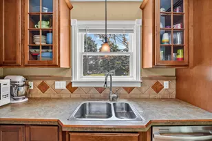 876 Riverside Dr, Portland, MI 48875 - Photo 18