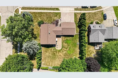 876 Riverside Drive, Portland, MI 48875 - Photo 52