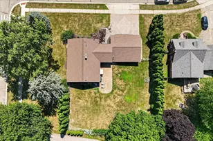 876 Riverside Dr, Portland, MI 48875 - Photo 52