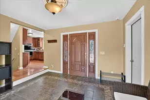 876 Riverside Dr, Portland, MI 48875 - Photo 6
