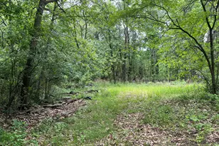 129 Fox Ave, Battle Creek, MI 49037 - Photo 1