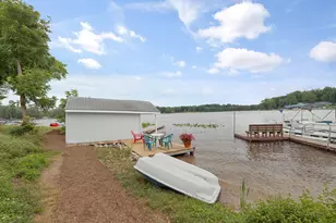 15657 Lakeview Dr, Buchanan, MI 49107 - Photo 28