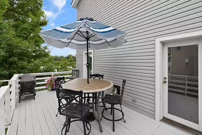 15657 Lakeview Drive, Buchanan, MI 49107 - Photo 6
