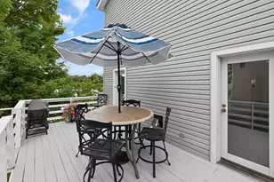 15657 Lakeview Dr, Buchanan, MI 49107 - Photo 6