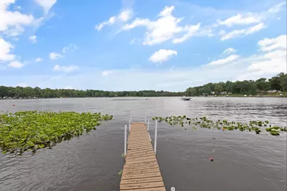 15657 Lakeview Drive, Buchanan, MI 49107 - Photo 28