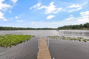 15657 Lakeview Dr, Buchanan, MI 49107 - Photo 28