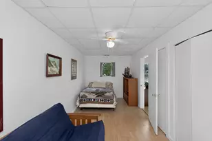 15657 Lakeview Dr, Buchanan, MI 49107 - Photo 20