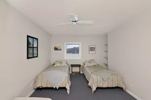 15657 Lakeview Dr, Buchanan, MI 49107 - Photo 18