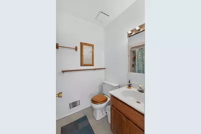 15657 Lakeview Drive, Buchanan, MI 49107 - Photo 24